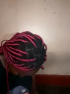 Swit virgin22 online show from November 11, 1:52 pm