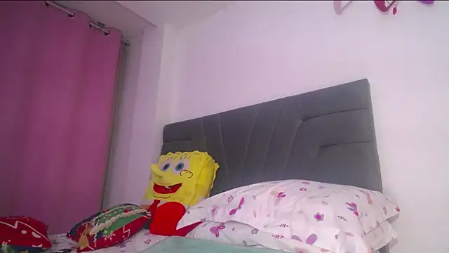 Yinn Silver online show from March 1, 9:09 am