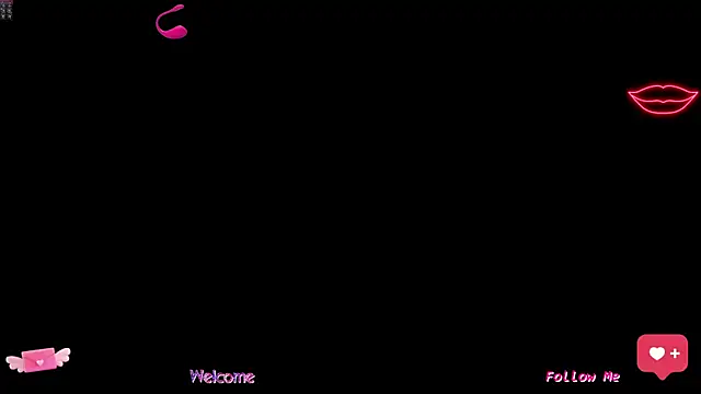 Luna ssxx online show from November 22, 12:08 pm