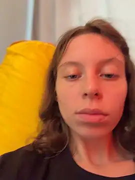 RinaMood online show from April 12, 8:17 am