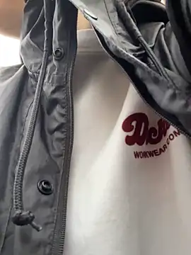 RinaMood online show from September 13, 11:29 am