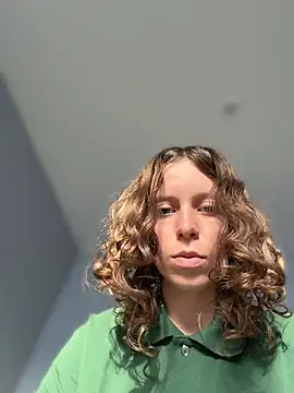 RinaMood online show from April 7, 10:50 am