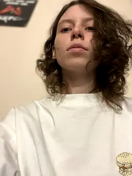 RinaMood online show from October 12, 11:01 am