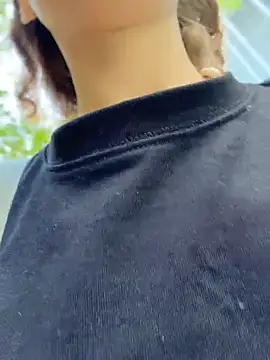 RinaMood online show from March 21, 8:19 am