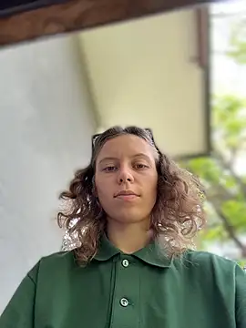 RinaMood online show from March 14, 5:52 am