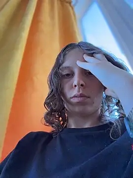 RinaMood online show from March 30, 6:57 am