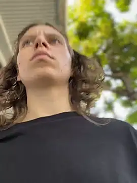 RinaMood online show from February 19, 5:29 am