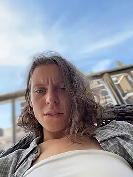 RinaMood online show from December 15, 4:50 am