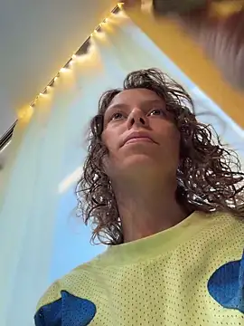 RinaMood online show from April 13, 10:38 am