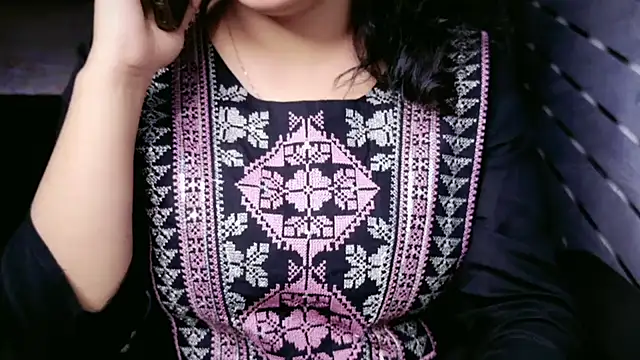 Spice-Summi online show from March 20, 11:04 am