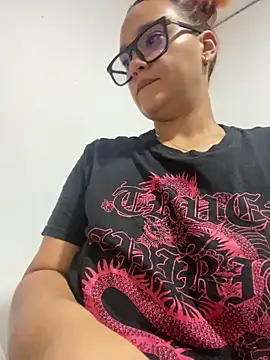 keirabbw online show from September 17, 3:04 am