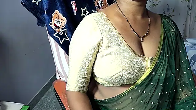 samyukthapuretelugu online show from July 23, 4:59 pm