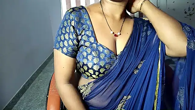 samyukthapuretelugu online show from July 7, 8:07 am