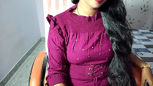 samyukthapuretelugu online show from July 11, 7:36 pm