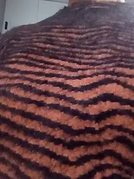 Aachal 7 online show from November 20, 3:07 am