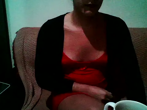  mscassie online show from September 14, 8:23 am