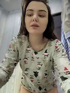 NikaMur online show from January 12, 4:51 am