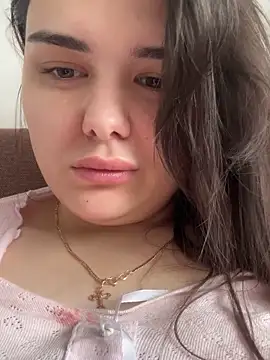 NikaMur online show from September 28, 4:30 am