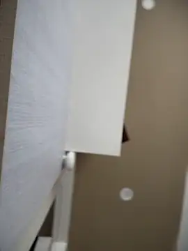 NikaMur online show from February 10, 2:25 am