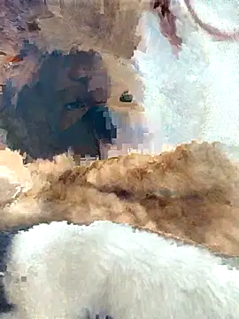   Saphia   online show from November 27, 12:57 am