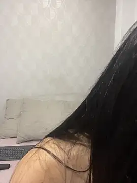 dayis butera online show from April 1, 1:41 pm