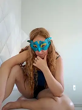 MILEIDE980 online show from September 18, 4:38 pm