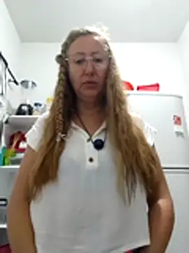 MILEIDE980 online show from February 9, 9:00 am