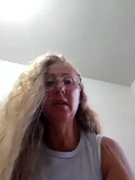 MILEIDE980 online show from February 18, 9:19 am