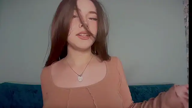 Alisa Black Star online show from July 29, 10:48 am