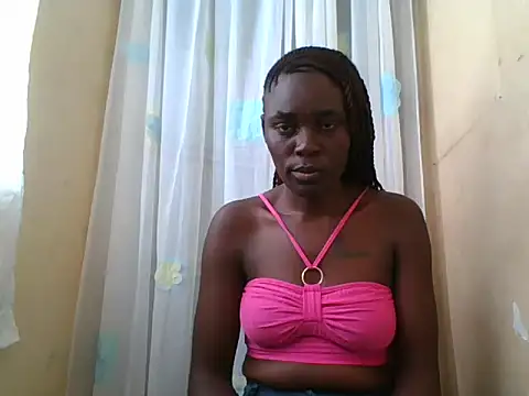 Sexydisdry online show from December 20, 12:42 pm