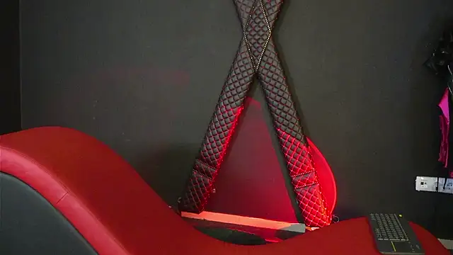 CelineConner online show from March 7, 5:14 am