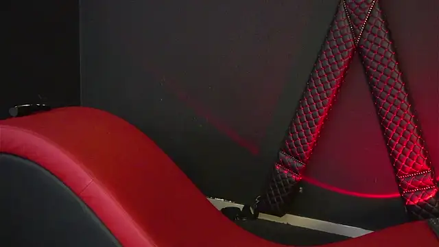 CelineConner online show from February 25, 5:17 am