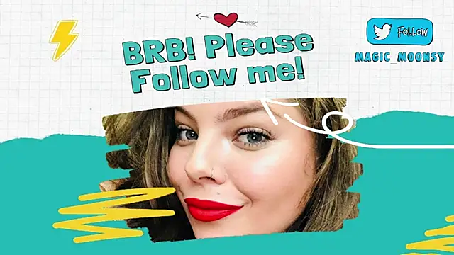 moon cake online show from January 13, 9:24 am