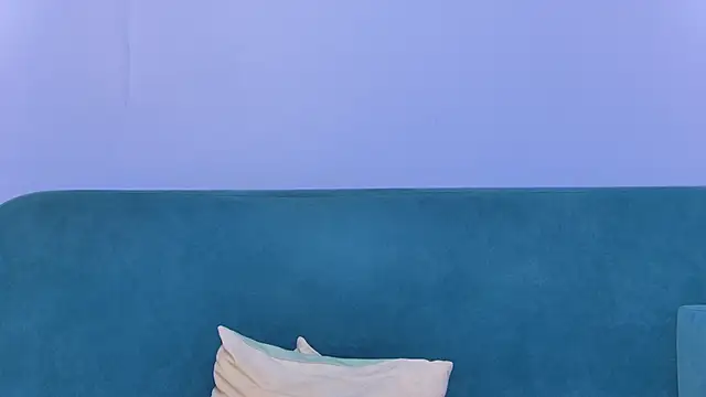 moon cake online show from October 9, 8:40 am