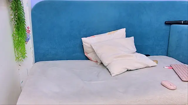 moon cake online show from March 5, 8:21 am