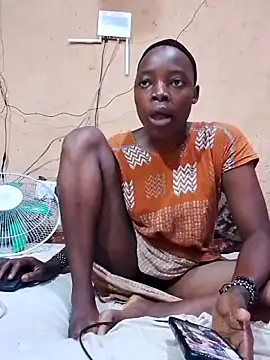 cute naimah online show from March 22, 3:12 am