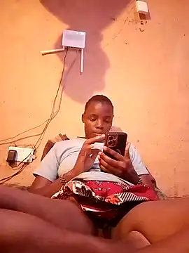 cute naimah online show from September 15, 6:15 pm