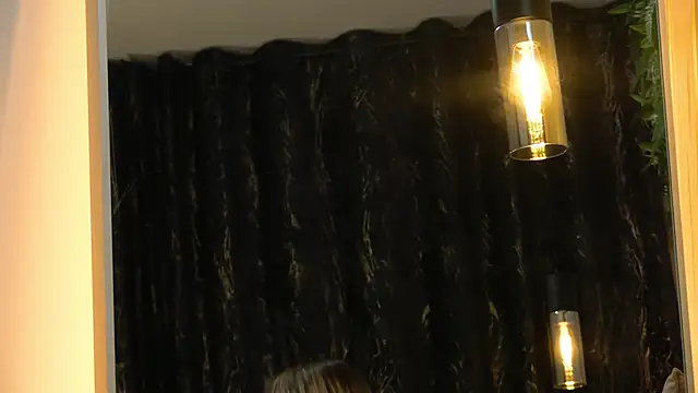 MiaCharm online show from February 9, 10:34 pm