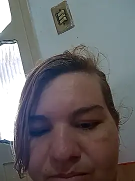 laiscibelle online show from September 29, 2:44 pm