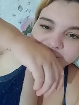 laiscibelle online show from March 6, 2:17 am