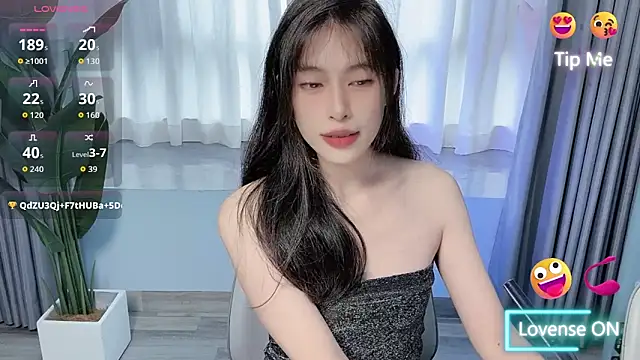 Aurora 99 online show from October 29, 1:21 am