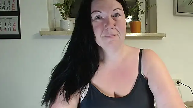 p6w official online show from September 24, 3:27 am