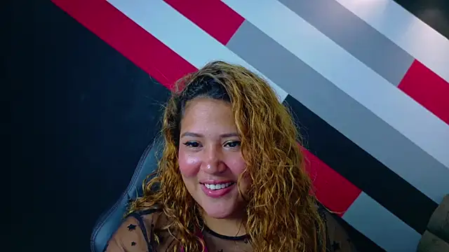 I am yours- online show from September 9, 1:44 pm