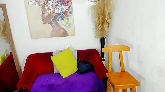 helena copper  online show from September 21, 1:04 am