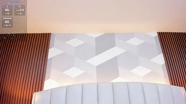 Julietasantos   online show from September 13, 8:17 pm