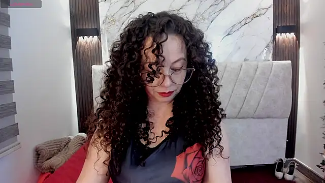 pamela bell online show from June 22, 9:23 pm