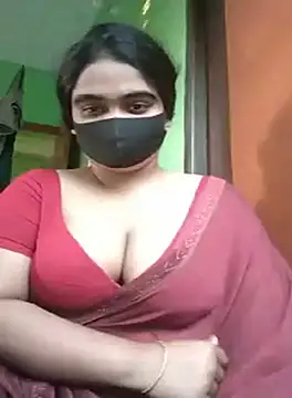 Kotha -Moni online show from September 24, 11:42 am