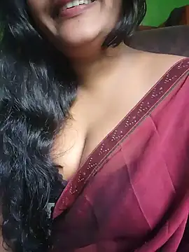 Kotha -Moni online show from June 9, 1:38 am