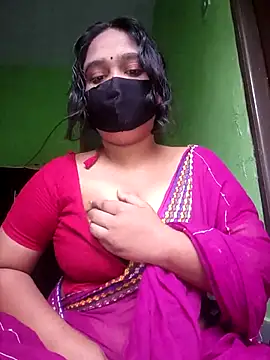 Kotha -Moni online show from April 1, 1:28 am