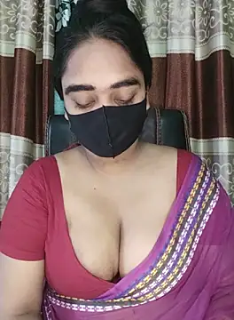 Kotha -Moni online show from October 8, 12:59 am